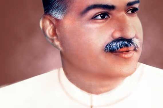 जयंती: श्यामा प्रसाद मुखर्जी के रहस्मय तरीके से निधन पर पर भाजपा ने उठाये सवाल