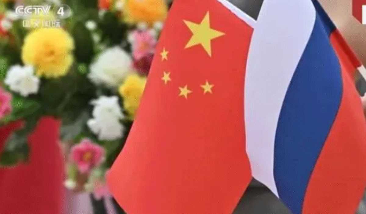 हमारा जीवन श्याओमान की तरह होना चाहिए!