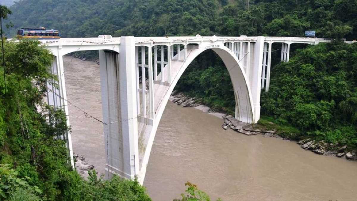 तीस्ता का पानी क्यों बना भारत-बांग्लादेश संबंधों में रोड़ा? तीस्ता का पानी क्यों बना भारत-बांग्लादेश संबंधों में रोड़ा?