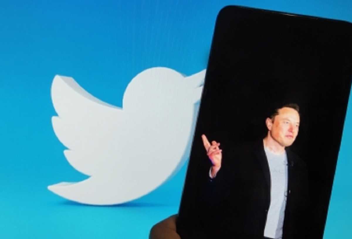 ट्वविटर पर अगर आपके फॉलोवर्स घट जाएं तो चौंकिए नहीं, एलन मस्क बना रहे नया प्लान
