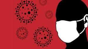 अरुणाचल प्रदेश में कोरोना वायरस के मामलों में आई भारी गिरावट