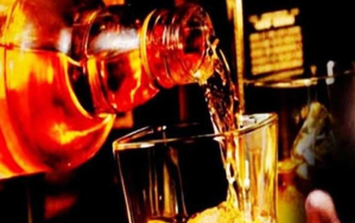 हरियाणा में जहरीली शराब से मरने वालों की संख्या बढ़कर 18 हुई