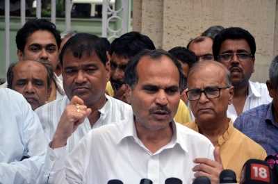 बंगाल पंचायत चुनाव: हिंसा पीड़ितों के लिए मुआवजेे की मांग को लेकर कोर्ट में याचिका दायर