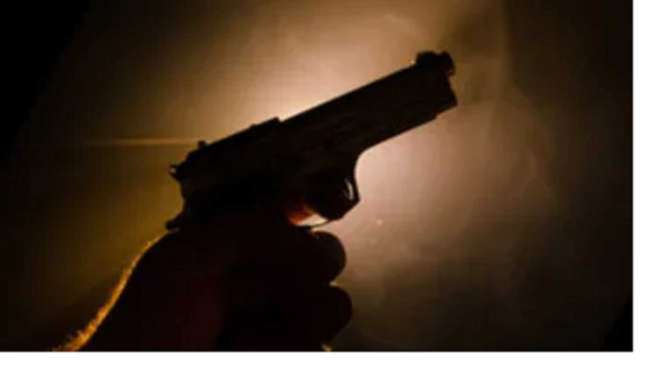 Chhatisgarh: BJP नेता की हत्या, घर में घुसकर नक्सलियों ने मारी गोली