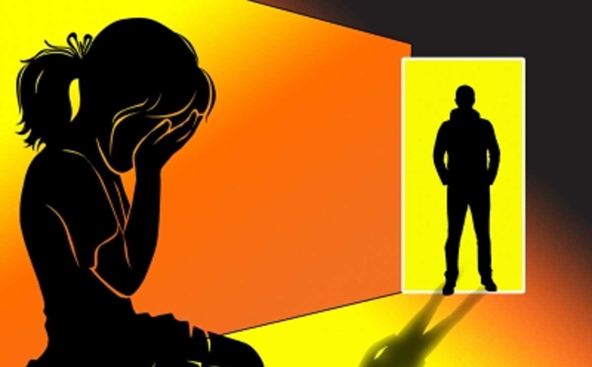 नाबालिग रेप-हत्या मामले में कर्नाटक पुलिस ने रिकॉर्ड समय में चार्जशीट की दाखिल नाबालिग रेप-हत्या मामले में कर्नाटक पुलिस ने रिकॉर्ड समय में चार्जशीट की दाखिल