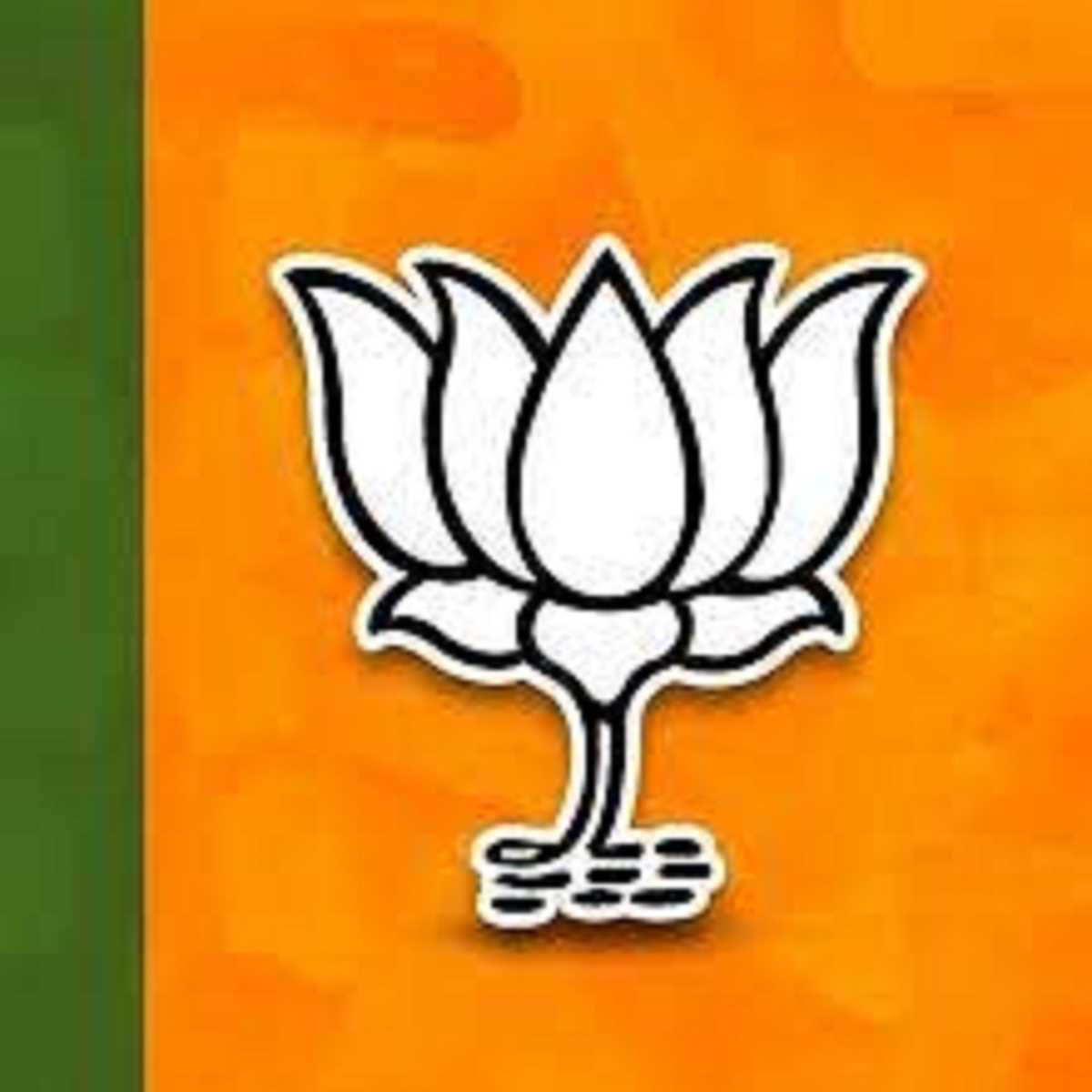 मुंबई की अंधेरी पूर्व विधानसभा से भाजपा लड़ेगी चुनाव, मुरजी पटेल होंगे उम्मीदवार