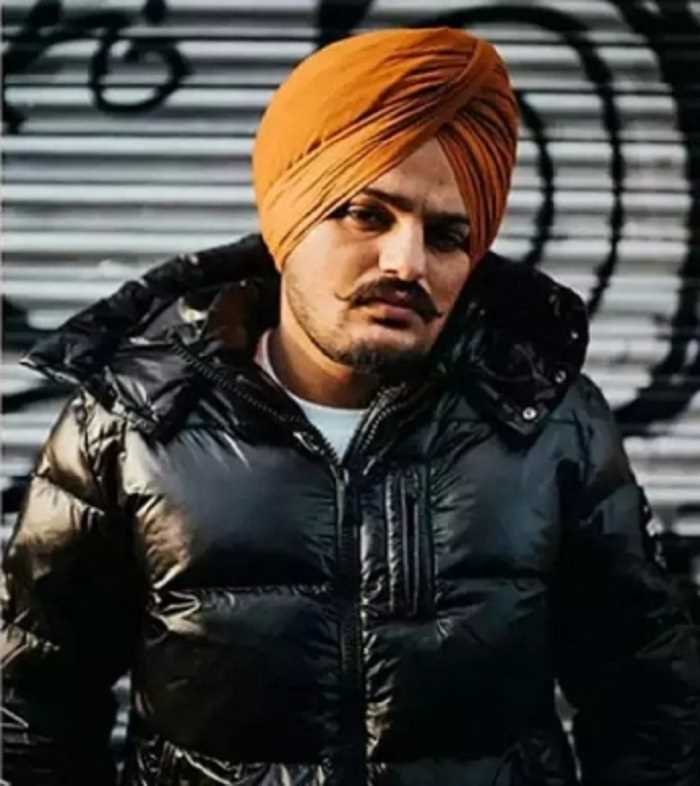 मूसेवाला हत्याकांड में शामिल 2 और शूटरों को दिल्ली पुलिस ने किया गिरफ्तार