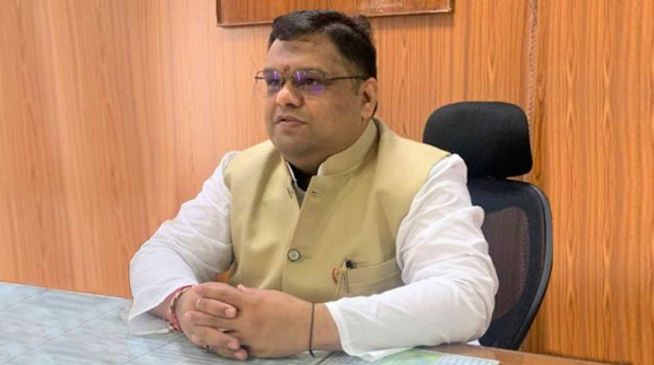 बाल विवाह के प्रतिबंध पर एनसीपीसीआर की समग्र रिपोर्ट, प्रियंक कानूनगो ने राज्यों को लिखा पत्र