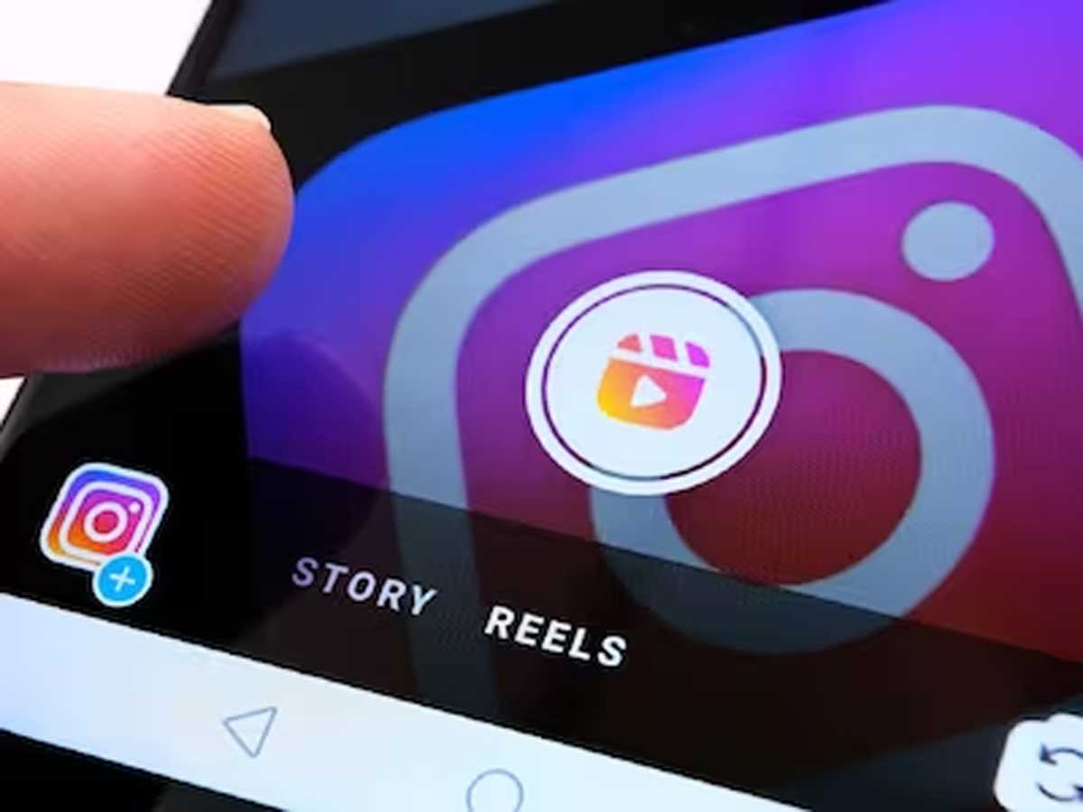 कर्नाटक के जिला अस्पताल में रील बनाने पर 38 मेडिकल छात्र हुए दंडित