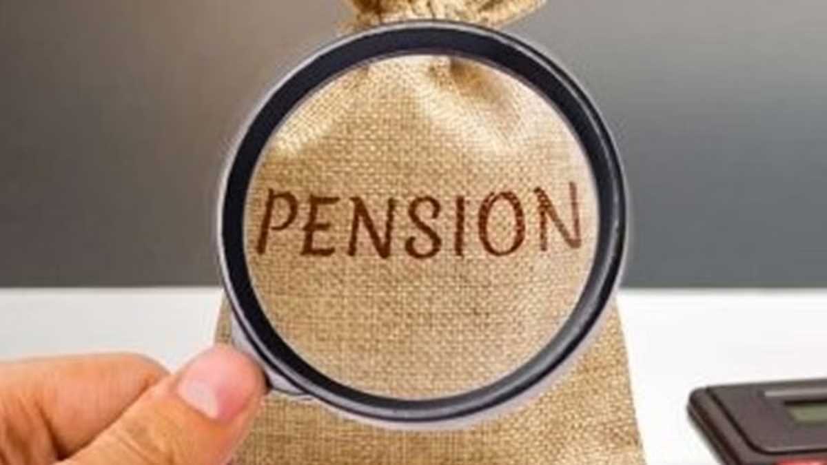 पेंशनधारी ईपीएस-95 कल देशव्यापी आंदोलन करेंगे