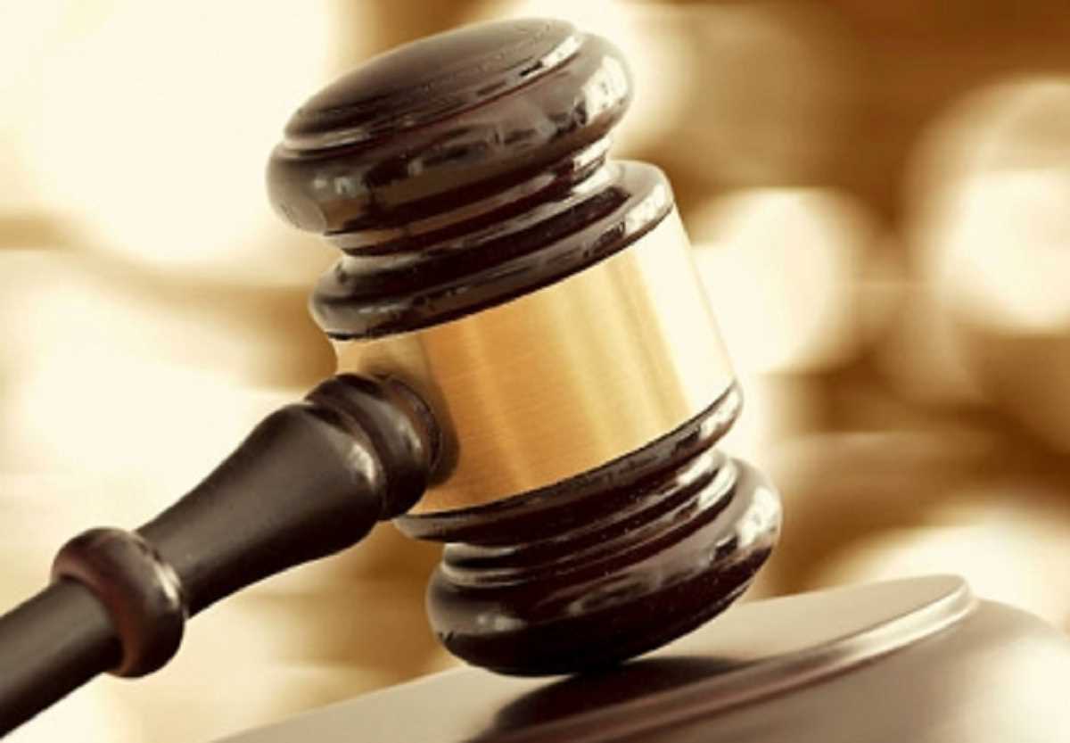 सार्वजनिक धन की हेराफेरी पर केस दर्ज करने का आदेश रद्द करने से अदालत का इनकार