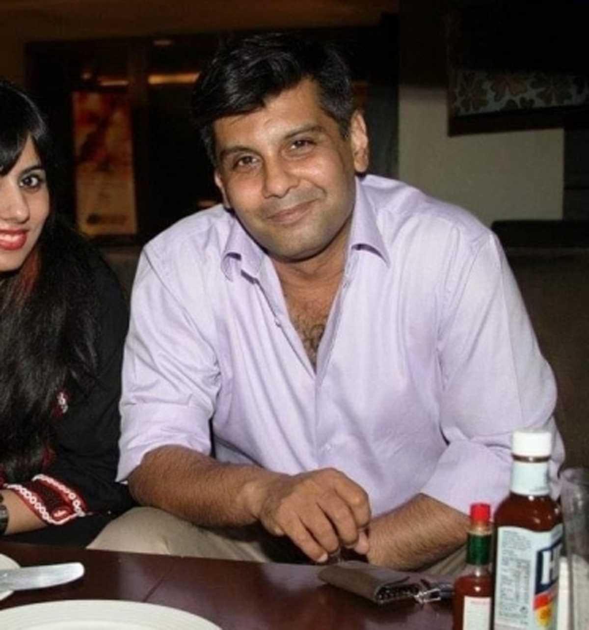 पाक सेना केन्या पुलिस की गोली से पत्रकार की हत्या के मामले पर जांच आयोग चाहती है