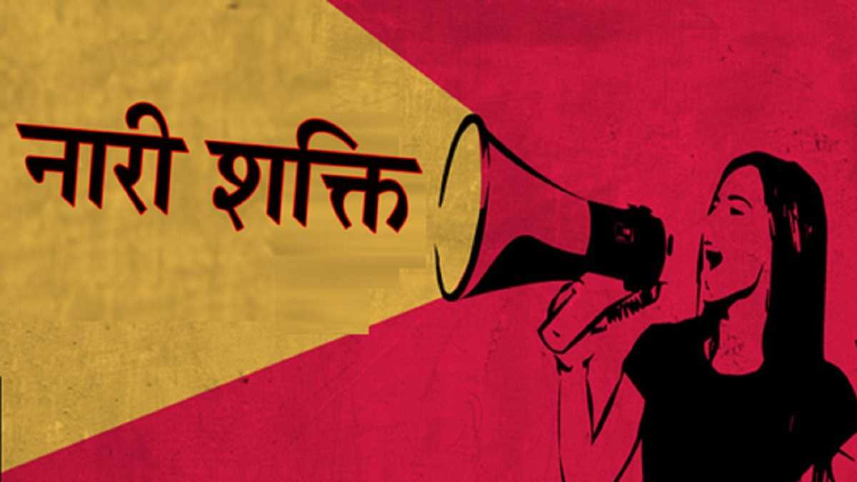 उत्तर प्रदेश में नवरात्रि में दुर्गा पंडालों से नारी शक्ति को जागृत करेगी सरकार