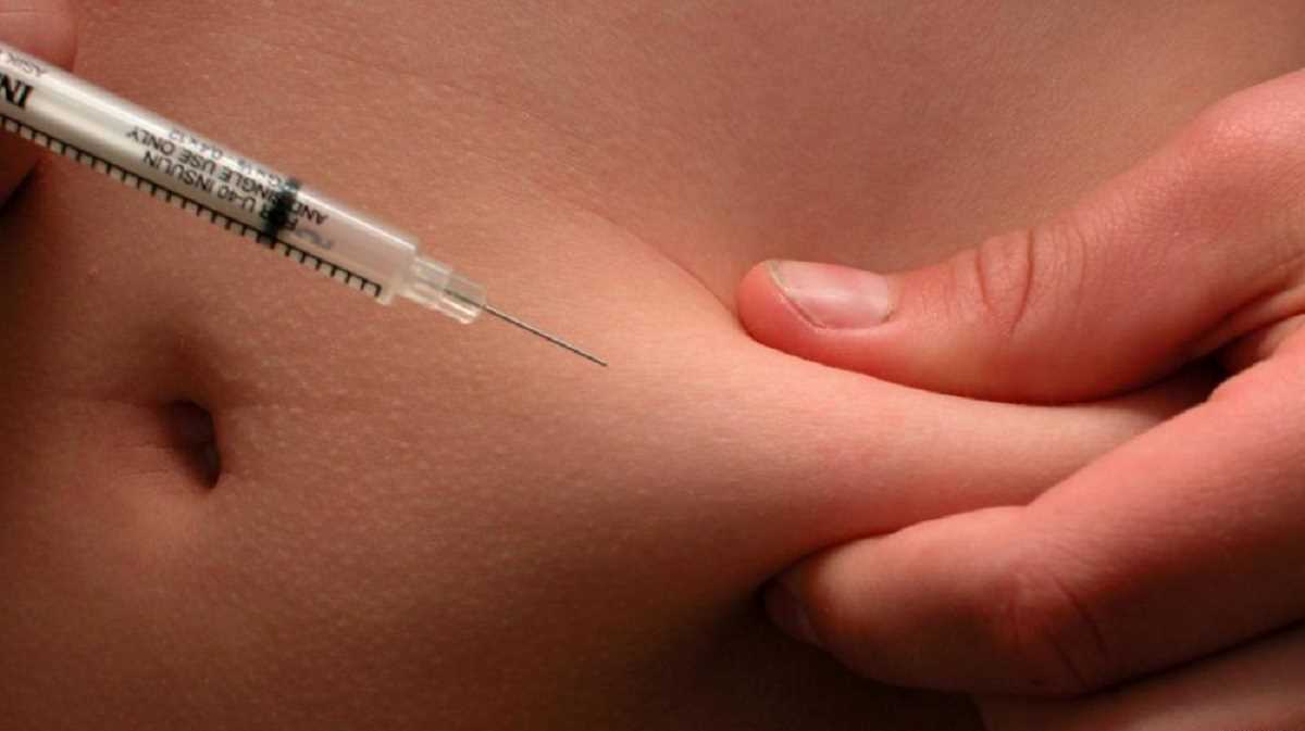 ये वैज्ञानिक कामयाब रहे तो नहीं रहेगी इंसुलिन के इंजेक्शन की जरूरत ये वैज्ञानिक कामयाब रहे तो नहीं रहेगी इंसुलिन के इंजेक्शन की जरूरत