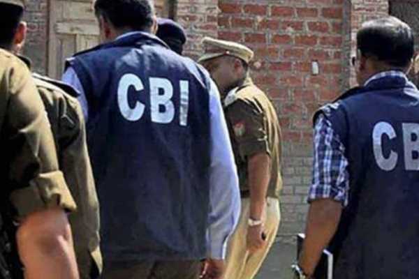 छात्रों की मौत के मामले की सीबीआई जांच के आदेश का स्वागत : यूपीएससी अभ्यर्थी