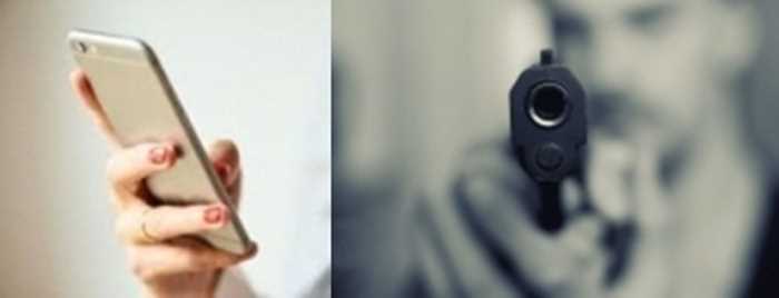 उदयपुर घटना की निंदा करने पर सूफी खानकाह एसोसिएशन के अध्यक्ष को मिली धमकी उदयपुर घटना की निंदा करने पर सूफी खानकाह एसोसिएशन के अध्यक्ष को मिली धमकी