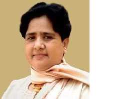 बुलडोजर कार्रवाई से हो सकता है सांप्रदायिक सद्भाव को नुकसान: मायावती