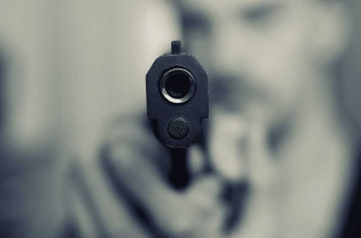 साथ नाचने की जिद, नशे में बदमाश, विरोध करने पर डांसर-सिंगर को मारी गोली...शराबबंदी वाले बिहार का मामला