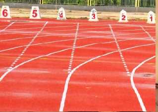 इंडियन ग्रां प्री का आयोजन 21 मई से भुवनेश्वर में इंडियन ग्रां प्री का आयोजन 21 मई से भुवनेश्वर में