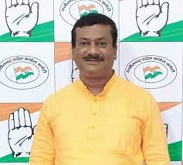 किसान, मजदूर, गरीब माता-पिता के बच्चों को मुफ्त, अंग्रेजी शिक्षा मिल रही है तो भाजपा के पेट में दर्द हो रहा है : धनंजय