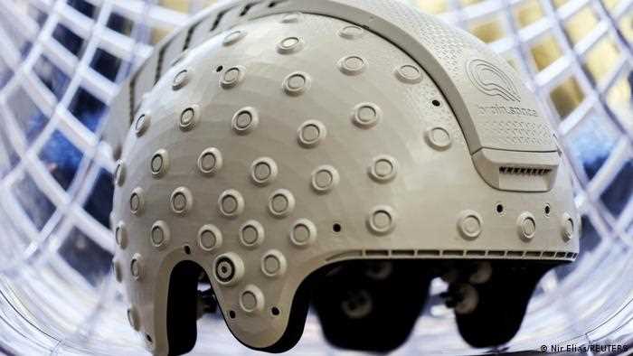 17 साल के अध्ययन का नतीजाः नेपचून के तापमान में हैरान करने वाले बदलाव