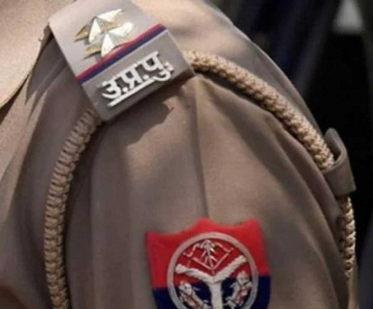 यूपी:  पुलिसकर्मियों के लिए जारी की गई नई सोशल मीडिया गाइडलाइन