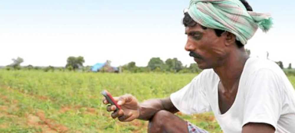 पिंडारा में किसानों के लिए शुरू हुआ एफएम रेडियो, मिलेंगी ये जानकारियां पिंडारा में किसानों के लिए शुरू हुआ एफएम रेडियो, मिलेंगी ये जानकारियां