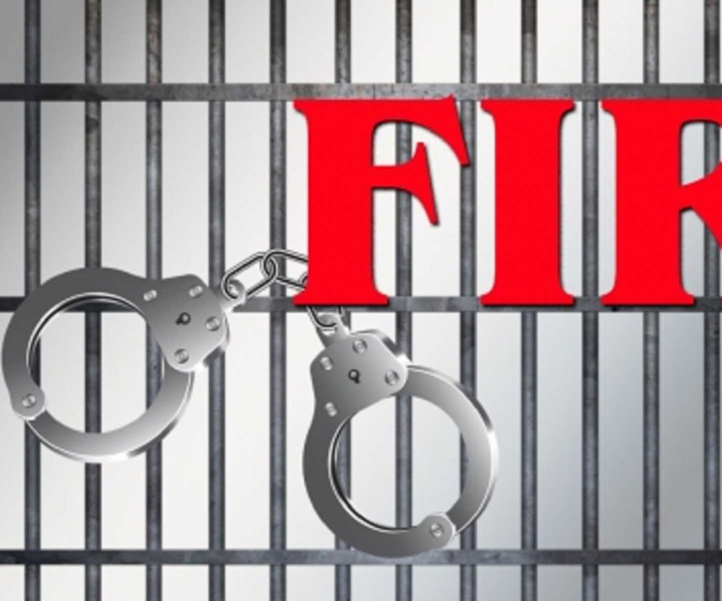 कर्नाटक : नाबालिग से शादी करने के आरोप में युवक के खिलाफ एफआईआर