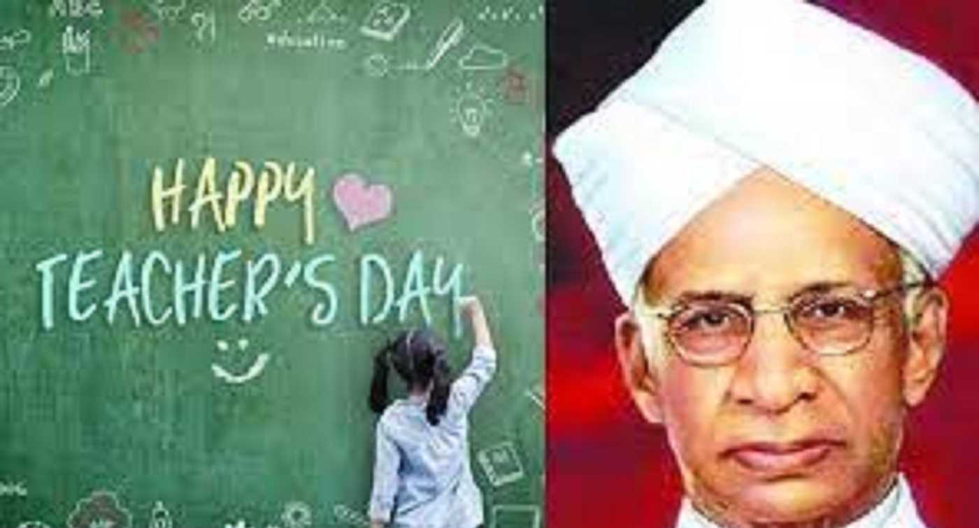 उत्तर प्रदेश: 5 से 9 सितंबर तक शिक्षक पर्व मनाएगी योगी सरकार