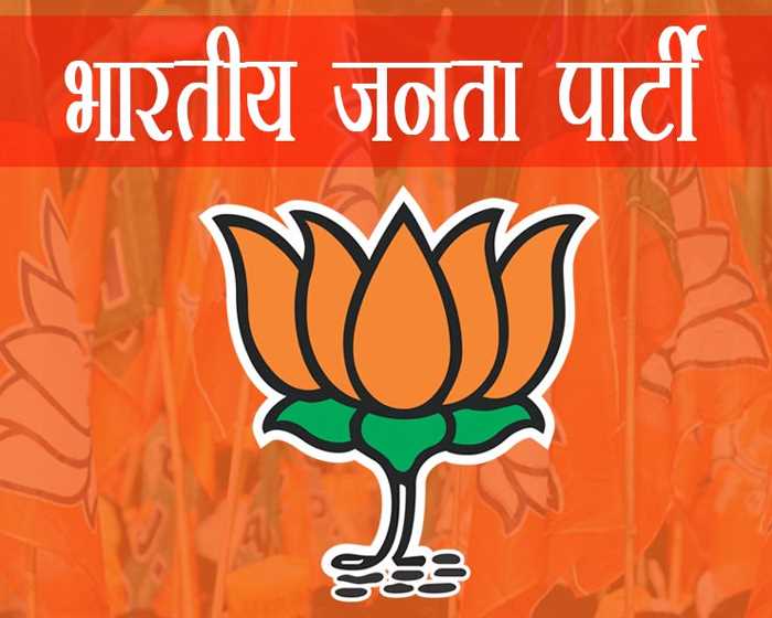 नए मतदाताओं को साधने का अभियान- पसमांदा मुस्लिमों पर है भाजपा की खास नजर