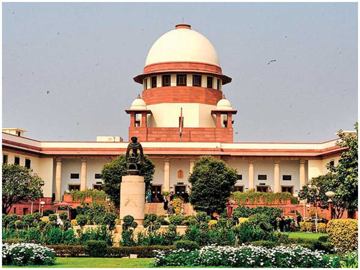 बंगाल के मंत्री ने मामला सुप्रीम कोर्ट में होने पर भी बकाया डीए के भुगतान का भरोसा दिया