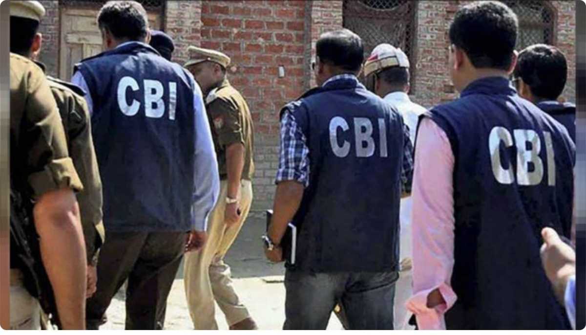 आरजी कर बलात्कार मामला : पीड़िता का पोस्टमार्टम करने वाले वीडियोग्राफर से पूछताछ करेगी सीबीआई