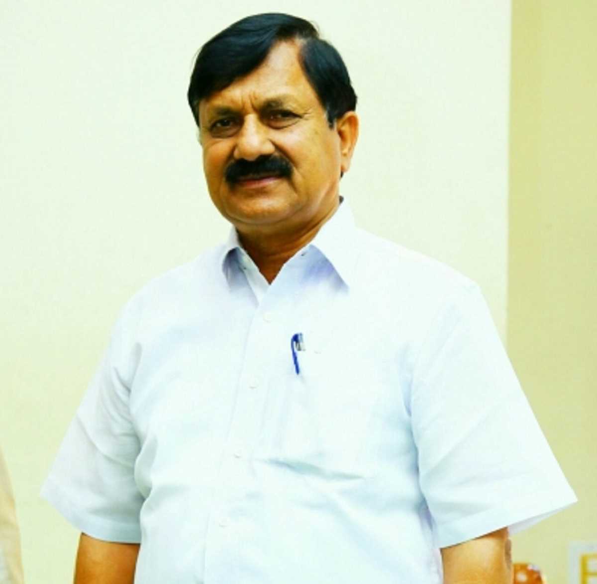 कर्नाटक के गृह मंत्री ने पीएफआई पर प्रतिबंध को सराहा, पूरे राज्य में सुरक्षा कड़ी