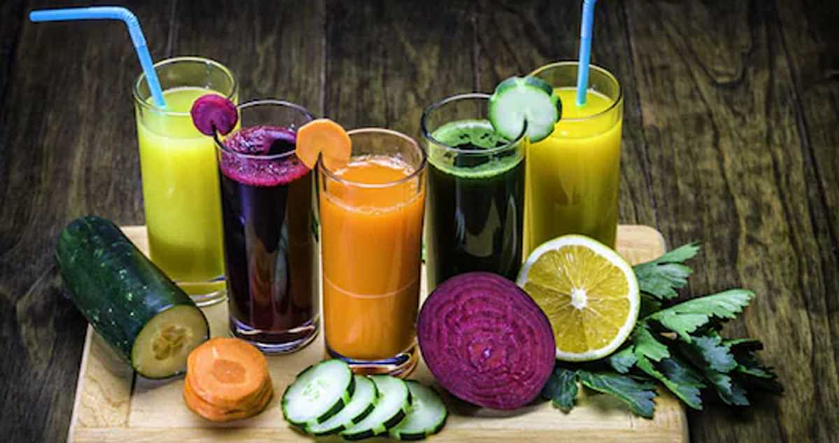 आयुर्वेद के अनुसार खाने में होने चाहिए छह रस, कौन से और क्यों?