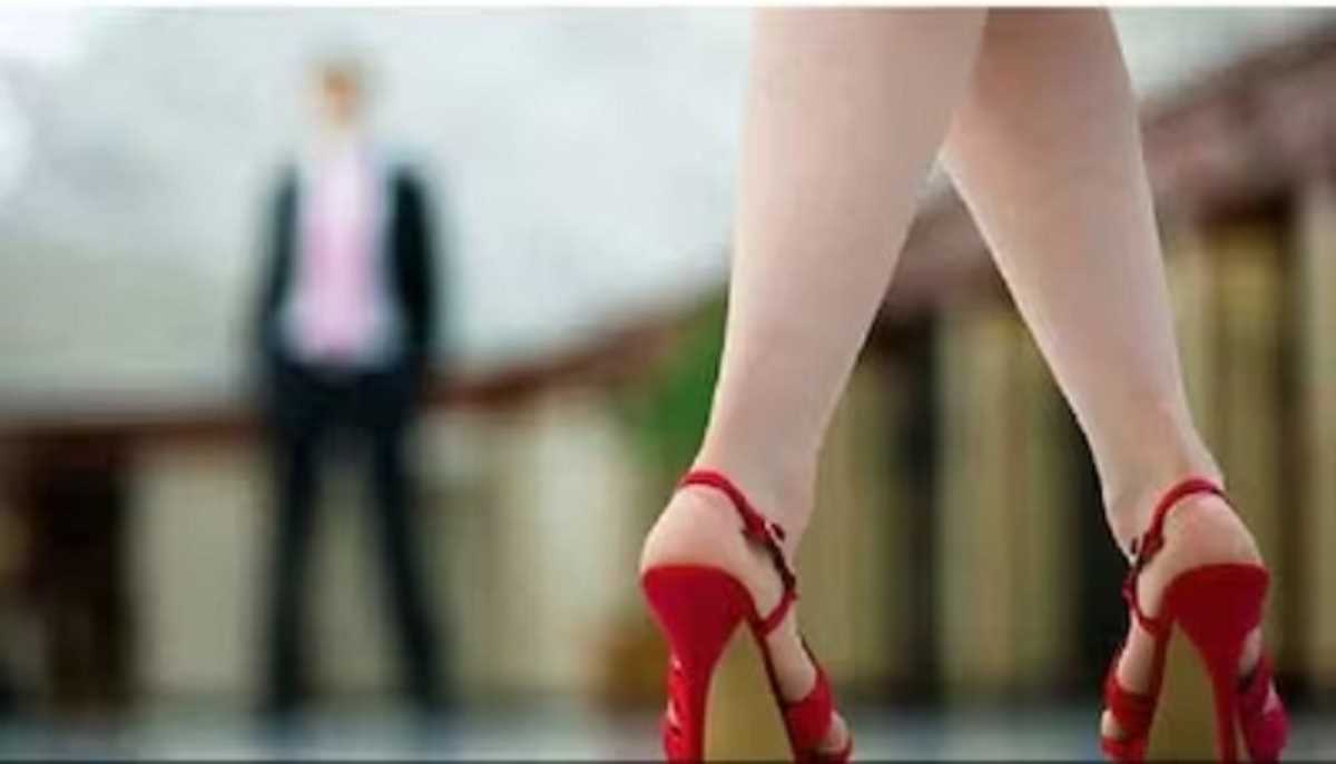 देहरादून में देह व्यापार का भंडाफोड, एक अभियुक्त गिरफ्तार, 3 लड़कियों को बचाया गया