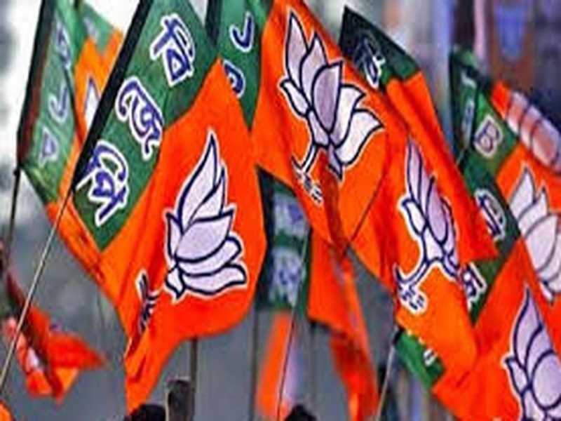 बिहार में का बा के जवाब में भाजपा ने लांच किया ई बा !, वीडियो जारी