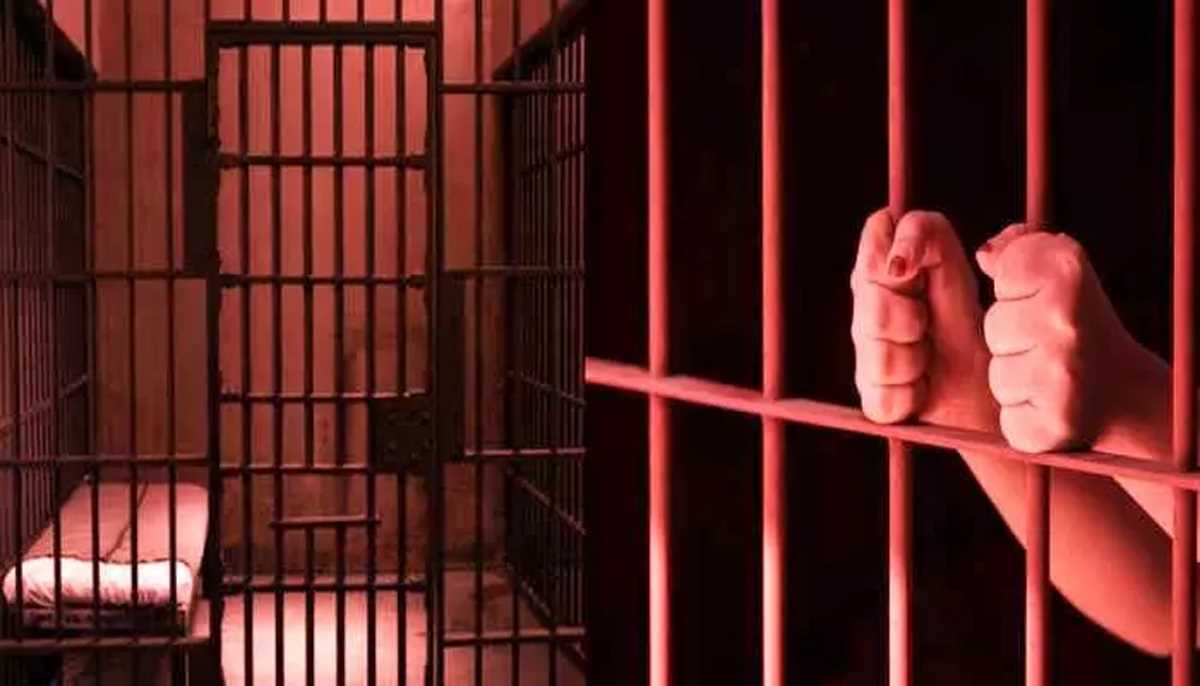 सोशल मीडिया पोस्ट के कारण असम में युवाओं को जेल की सजा