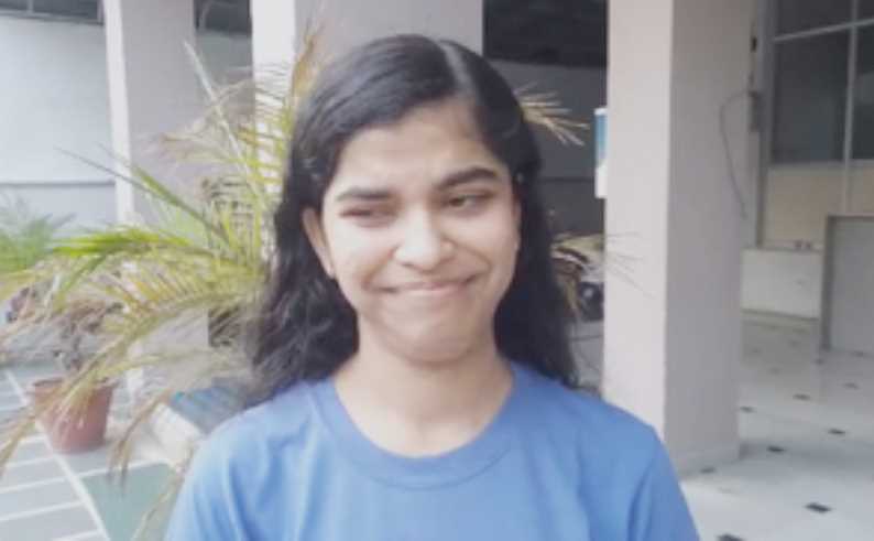 हॉस्टल फीस पर जीएसटी हटाने के सरकार के फैसले से स्टूडेंट्स खुश