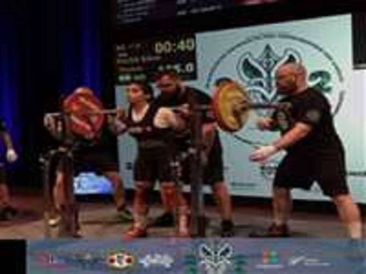 MP News: न्यूज़ीलैंड में 4 गोल्ड जीत मुस्कान खान ने पिता का सपना पूरा किया