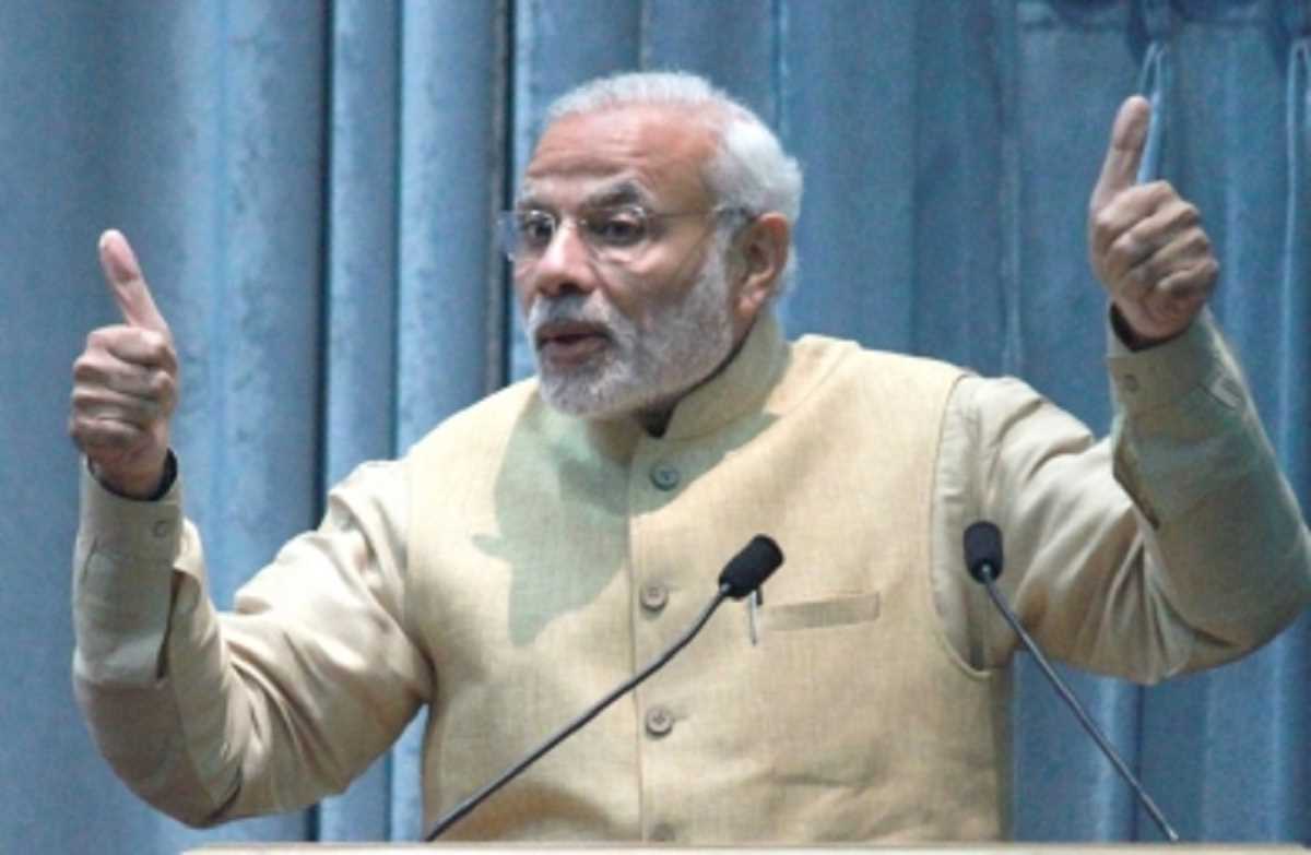 81 करोड़ से ज्यादा लोगों को मुफ्त अनाज-भाजपा करेगी देश भर में प्रचार, चुनावी राज्यों पर होगा खास ध्यान 81 करोड़ से ज्यादा लोगों को मुफ्त अनाज-भाजपा करेगी देश भर में प्रचार, चुनावी राज्यों पर होगा खास ध्यान