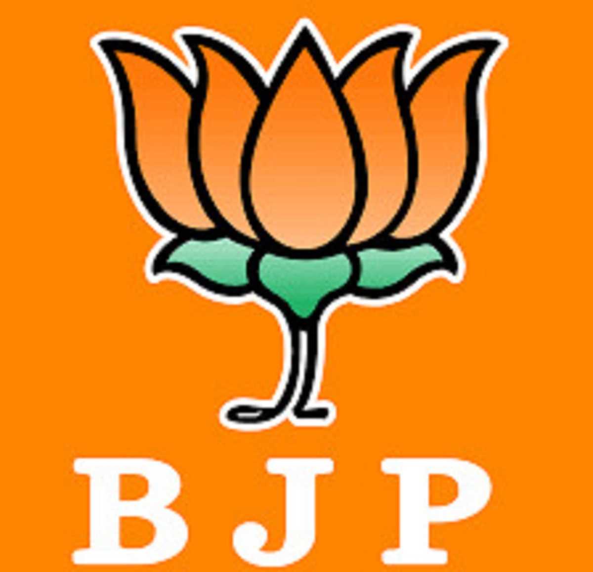 आदमपुर विधान सभा उपचुनाव को लेकर भाजपा की महत्वपूर्ण बैठक आदमपुर विधान सभा उपचुनाव को लेकर भाजपा की महत्वपूर्ण बैठक