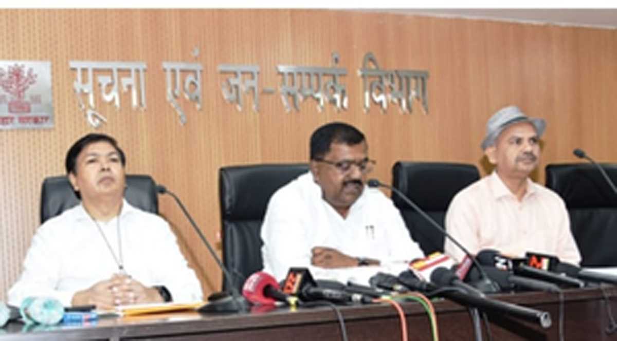 बिहार में पहली बार गुड़ उद्योग को प्रोत्साहन देगी नीतीश सरकार