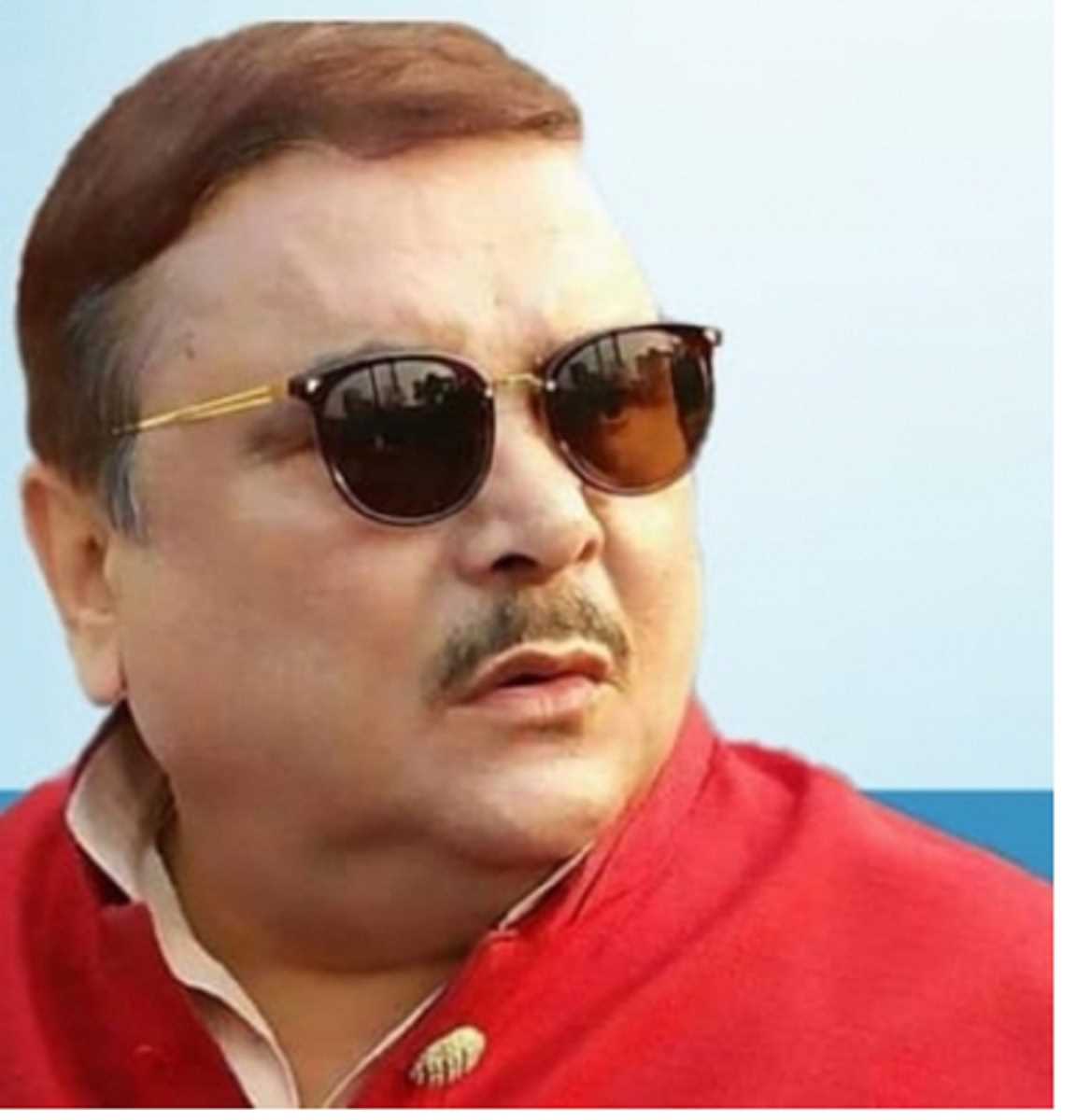 तृणमूल विधायक ने महिलाओं के बारे में की अभद्र टिप्पणी, हो रही आलोचना