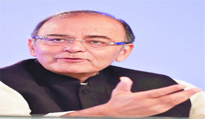 7वें वेतन आयोग की सिफारिशें मंजूर