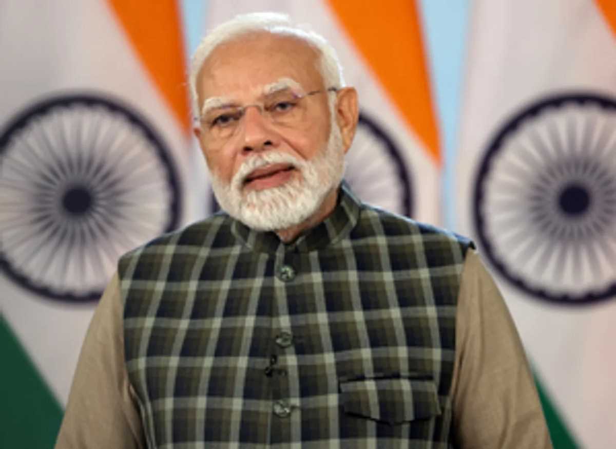 पीएम मोदी समेत दिग्गजों ने वीर बाल दिवस की देशवासियों को दी शुभकामनाएं