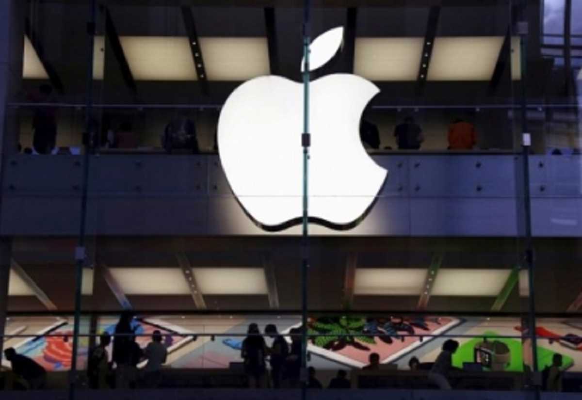 iPhone 14 को लॉन्च करते ही Apple ने शुरू की iPhone 15 की तैयारी! अगले साल लॉन्च हो सकता है ये नया मॉडल