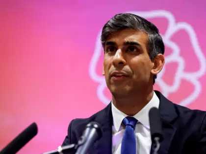 सुनक की हार के बाद भी मजबूत रहेंगे भारत-ब्रिटेन सम्बंध