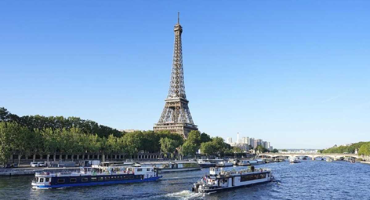 ओलंपिक सिर पर आ गए पर नहीं साफ हो पाई सेन ओलंपिक सिर पर आ गए पर नहीं साफ हो पाई सेन