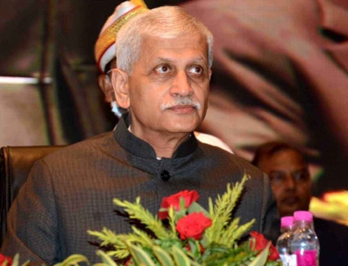 चार जजों को सुप्रीम कोर्ट में प्रोन्नत करने के सीजेआई के कदम पर गतिरोध जारी