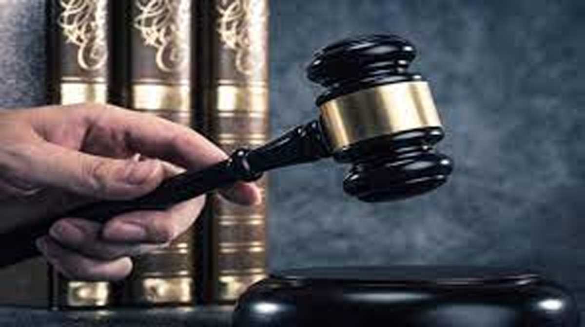 मुजफ्फरनगर में नाबालिग के अपहरण और दुष्कर्म के दोषी को 10 वर्ष कारावास की सजा